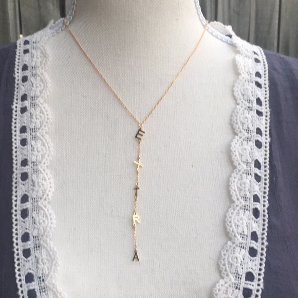 🔥💥TRINITY🔥💥BOHO BLOUSE TOP WITH RIBBON RUFFLES - Picture 6 of 13